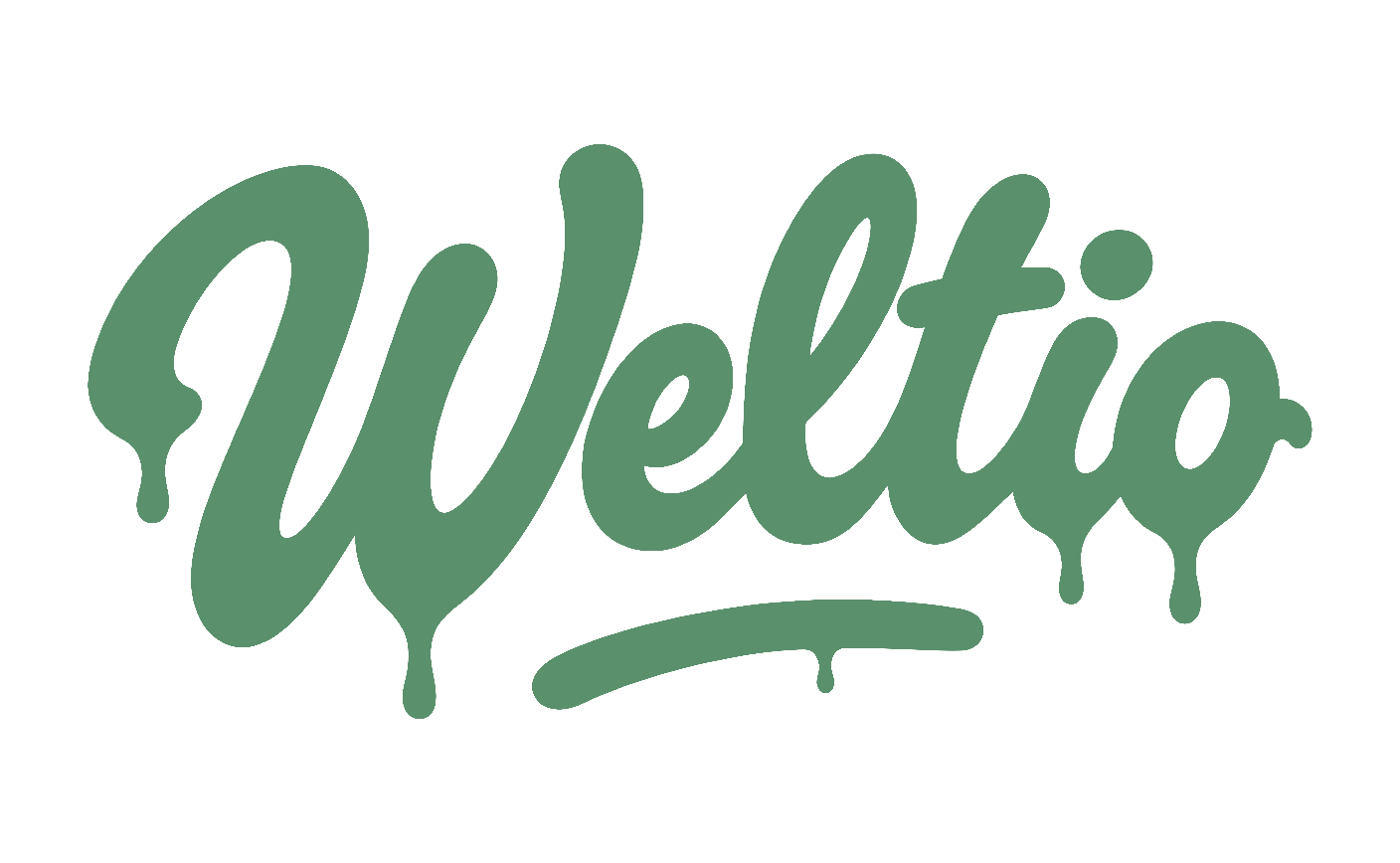 Weltio